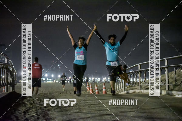 Buy your photos of the eventMONSTER RUN 8K on Fotop