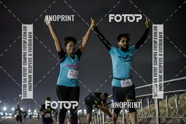 Buy your photos of the eventMONSTER RUN 8K on Fotop