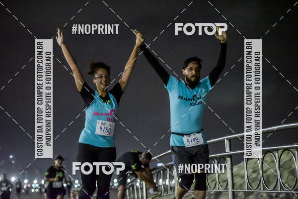 Buy your photos of the eventMONSTER RUN 8K on Fotop