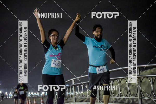 Buy your photos of the eventMONSTER RUN 8K on Fotop