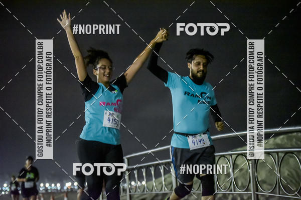 Buy your photos of the eventMONSTER RUN 8K on Fotop