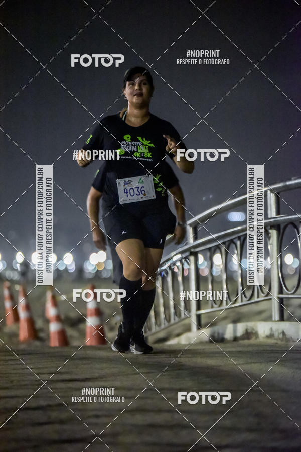 Buy your photos of the eventMONSTER RUN 8K on Fotop