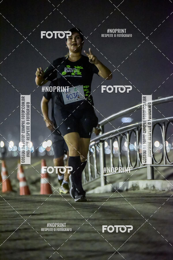 Buy your photos of the eventMONSTER RUN 8K on Fotop