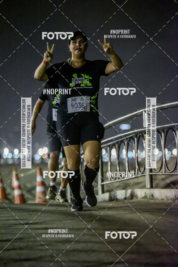 Buy your photos of the eventMONSTER RUN 8K on Fotop
