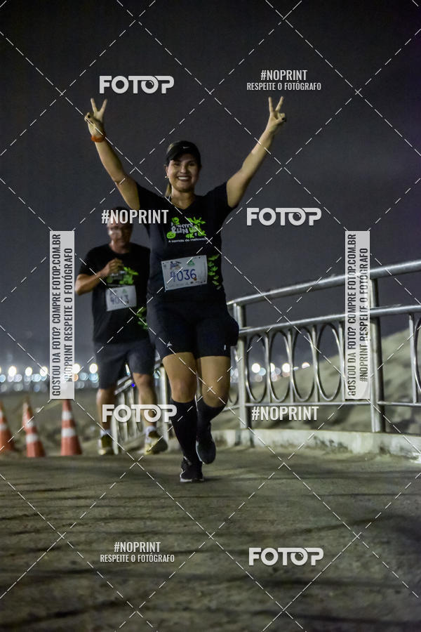 Buy your photos of the eventMONSTER RUN 8K on Fotop