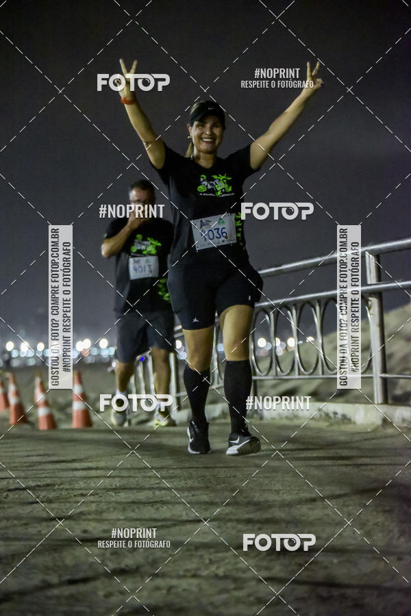 Buy your photos of the eventMONSTER RUN 8K on Fotop