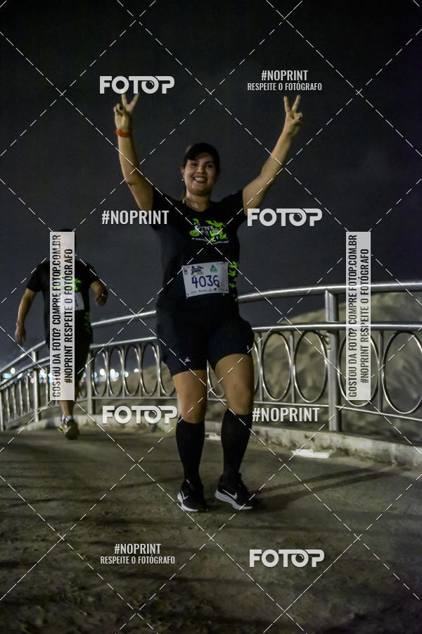 Buy your photos of the eventMONSTER RUN 8K on Fotop