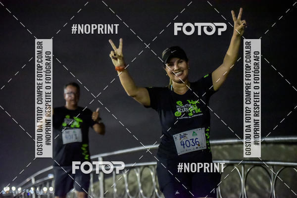 Buy your photos of the eventMONSTER RUN 8K on Fotop