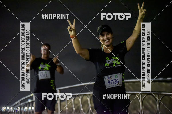 Buy your photos of the eventMONSTER RUN 8K on Fotop