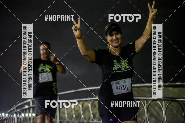 Buy your photos of the eventMONSTER RUN 8K on Fotop