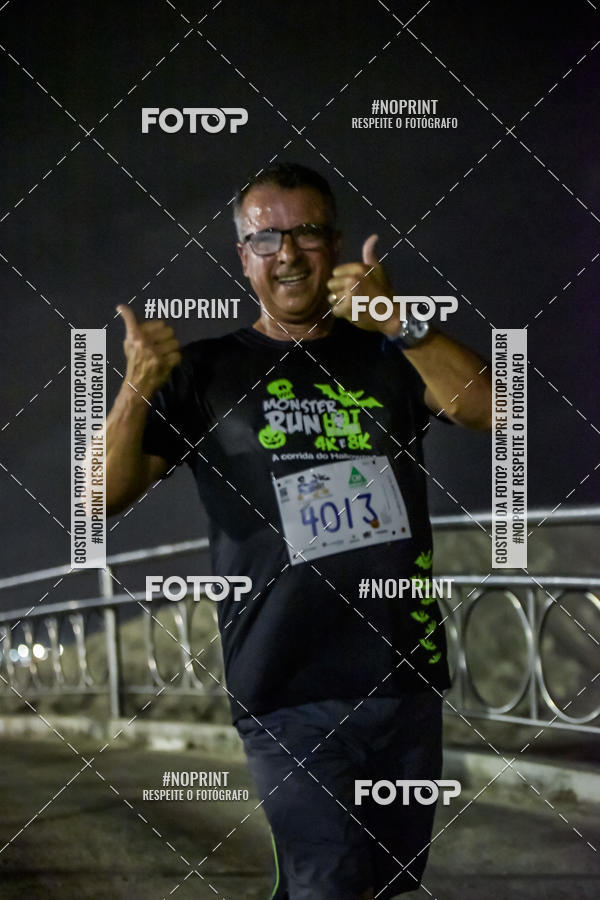 Buy your photos of the eventMONSTER RUN 8K on Fotop