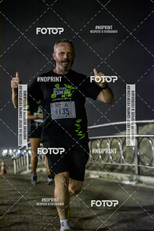 Buy your photos of the eventMONSTER RUN 8K on Fotop