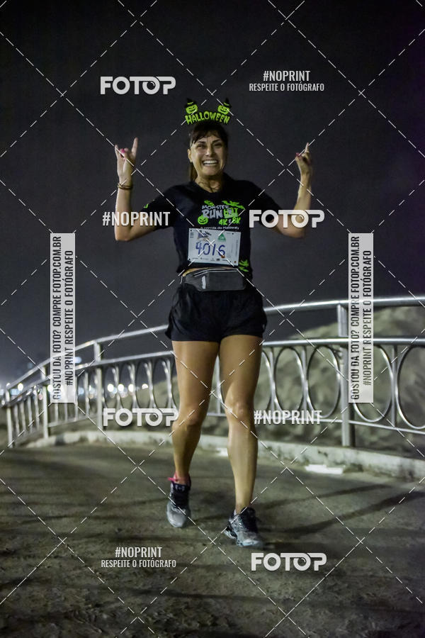 Buy your photos of the eventMONSTER RUN 8K on Fotop