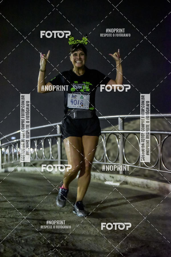 Buy your photos of the eventMONSTER RUN 8K on Fotop