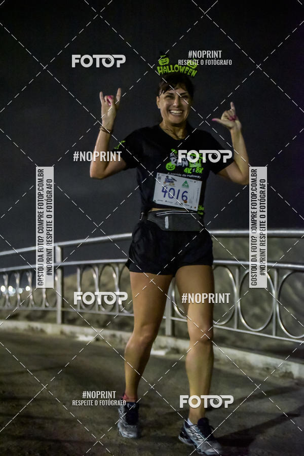 Buy your photos of the eventMONSTER RUN 8K on Fotop