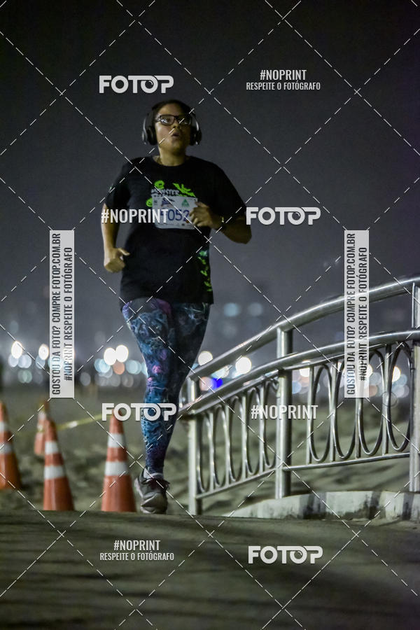 Buy your photos of the eventMONSTER RUN 8K on Fotop