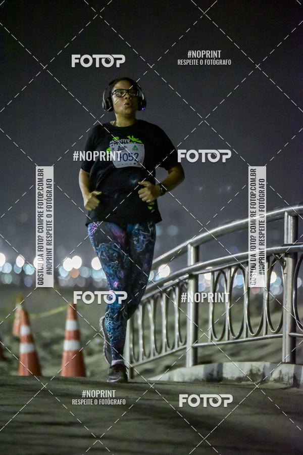 Buy your photos of the eventMONSTER RUN 8K on Fotop