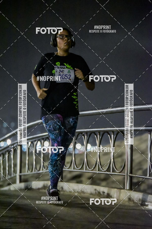 Buy your photos of the eventMONSTER RUN 8K on Fotop