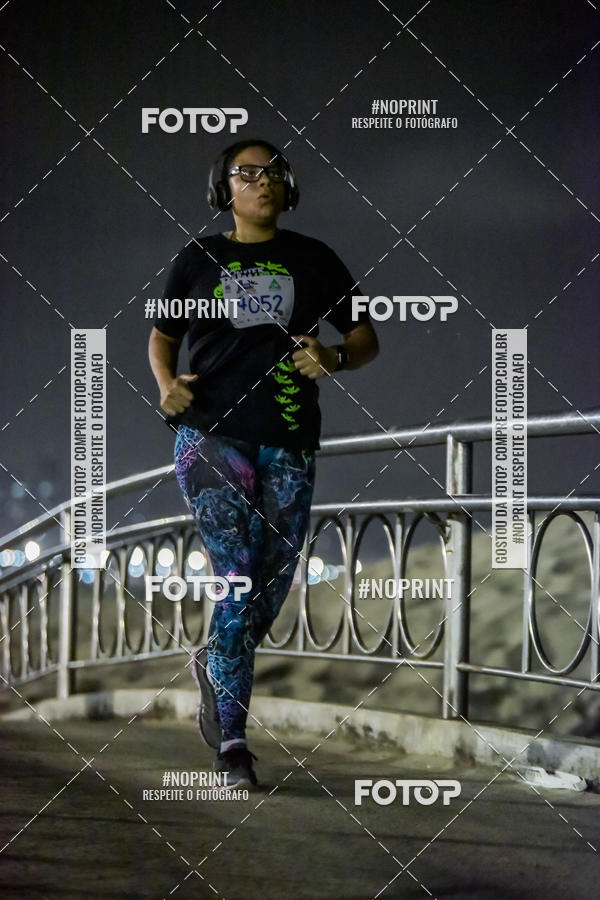 Buy your photos of the eventMONSTER RUN 8K on Fotop