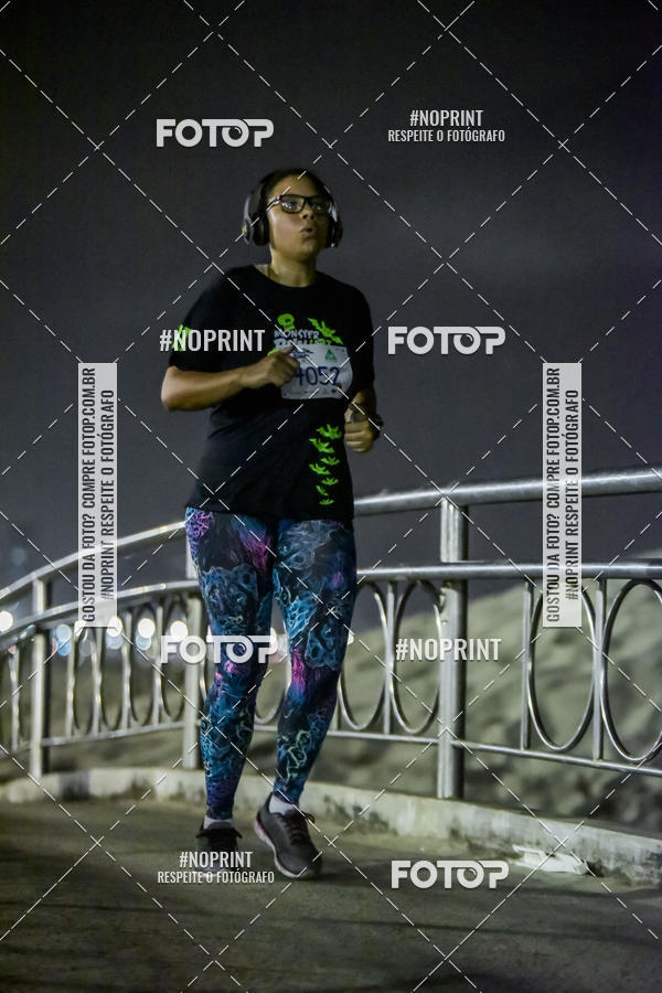 Buy your photos of the eventMONSTER RUN 8K on Fotop
