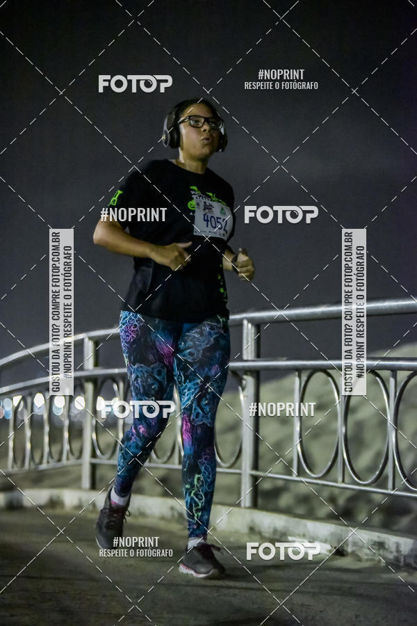 Buy your photos of the eventMONSTER RUN 8K on Fotop