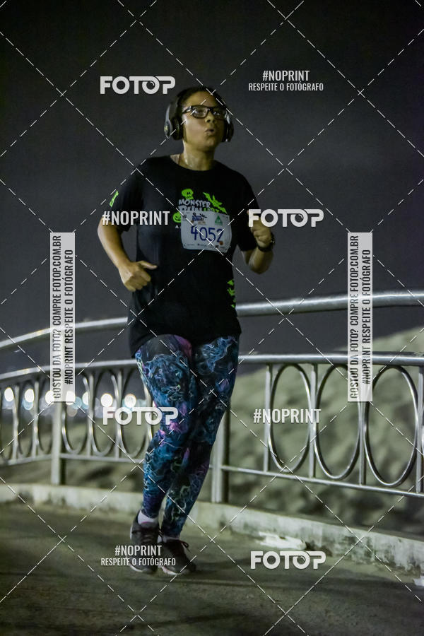 Buy your photos of the eventMONSTER RUN 8K on Fotop