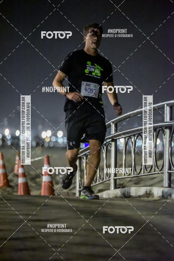 Buy your photos of the eventMONSTER RUN 8K on Fotop