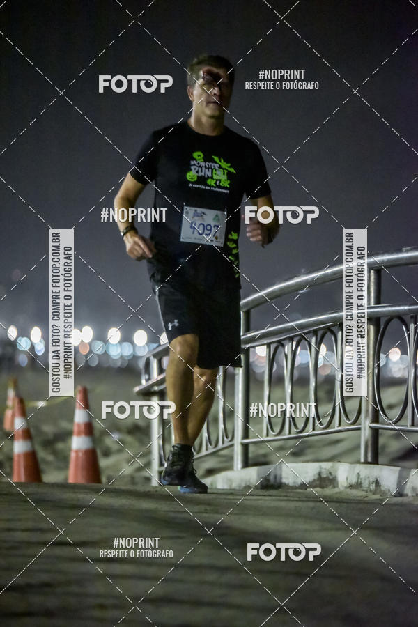 Buy your photos of the eventMONSTER RUN 8K on Fotop