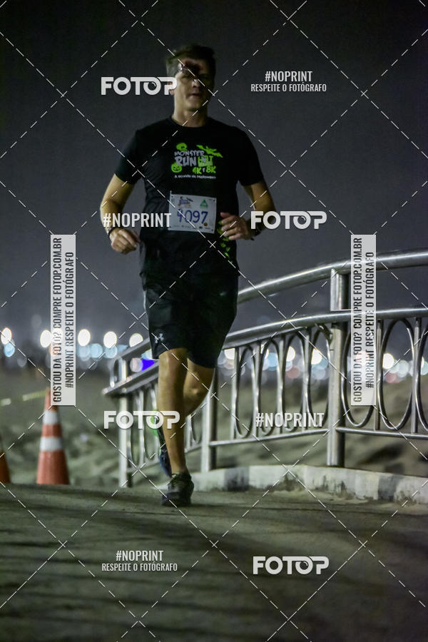 Buy your photos of the eventMONSTER RUN 8K on Fotop