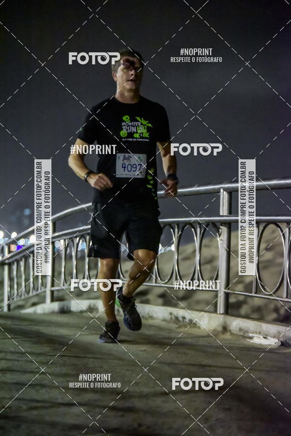 Buy your photos of the eventMONSTER RUN 8K on Fotop