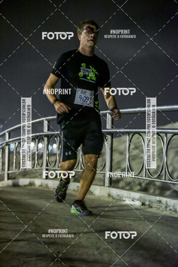 Buy your photos of the eventMONSTER RUN 8K on Fotop