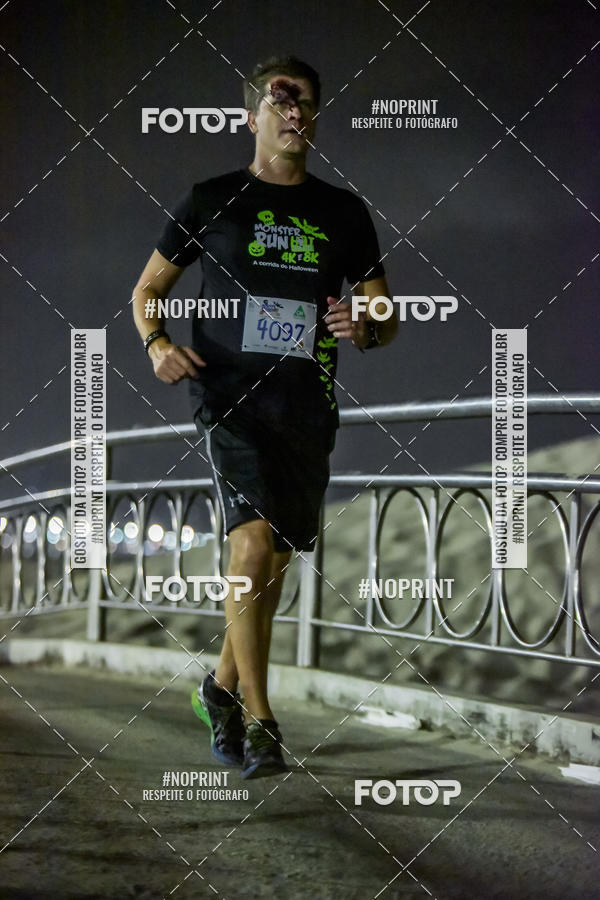 Buy your photos of the eventMONSTER RUN 8K on Fotop
