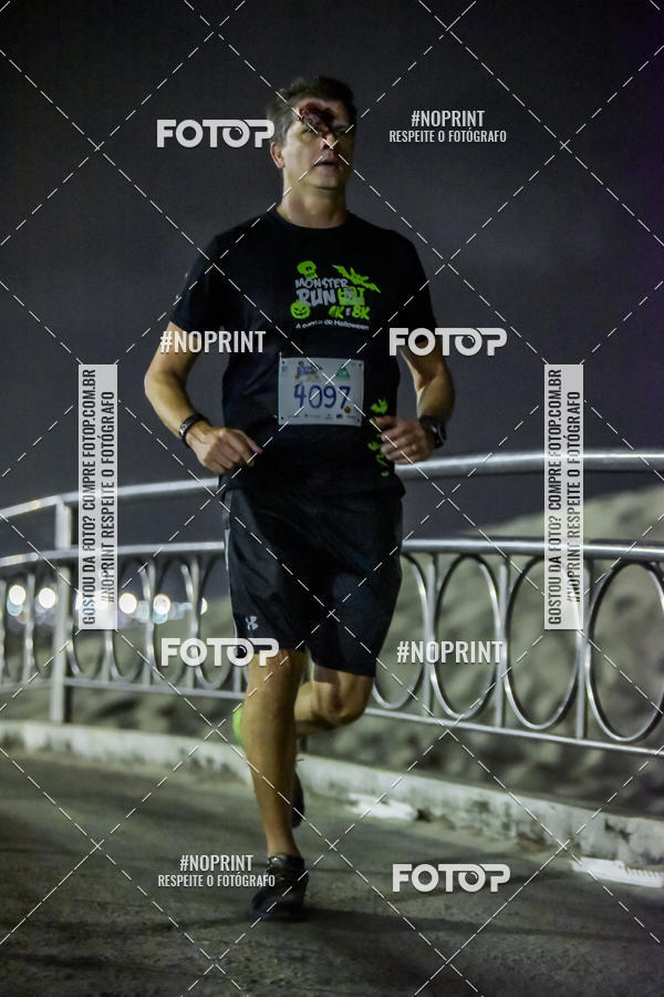 Buy your photos of the eventMONSTER RUN 8K on Fotop