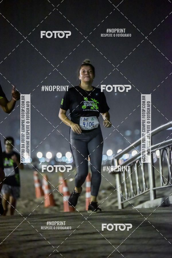 Buy your photos of the eventMONSTER RUN 8K on Fotop