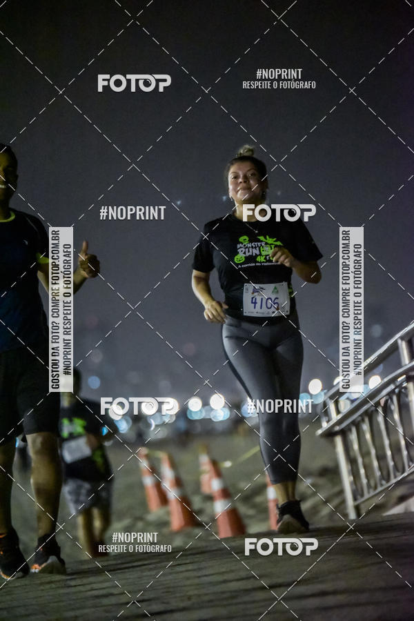 Buy your photos of the eventMONSTER RUN 8K on Fotop