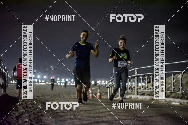 Buy your photos of the eventMONSTER RUN 8K on Fotop