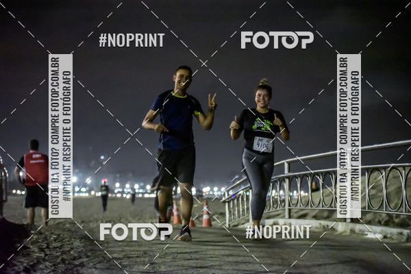 Buy your photos of the eventMONSTER RUN 8K on Fotop