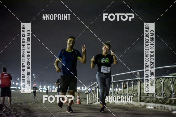 Buy your photos of the eventMONSTER RUN 8K on Fotop