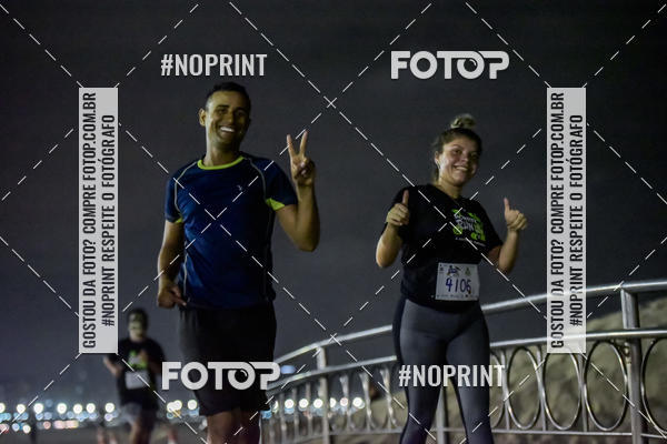 Buy your photos of the eventMONSTER RUN 8K on Fotop