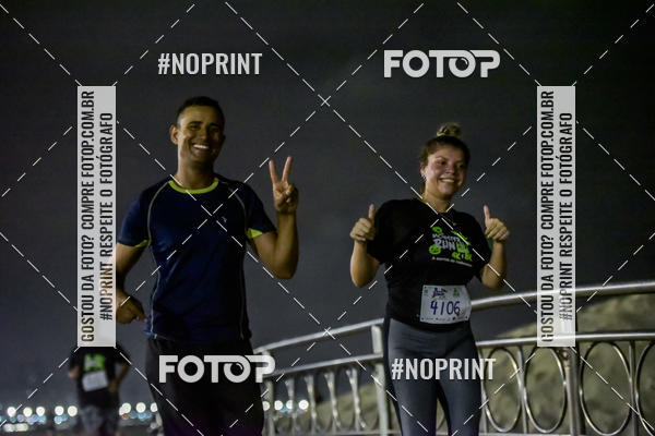 Buy your photos of the eventMONSTER RUN 8K on Fotop