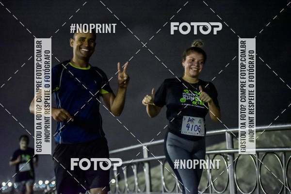 Buy your photos of the eventMONSTER RUN 8K on Fotop
