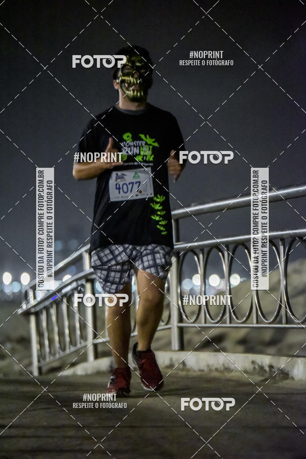 Buy your photos of the eventMONSTER RUN 8K on Fotop