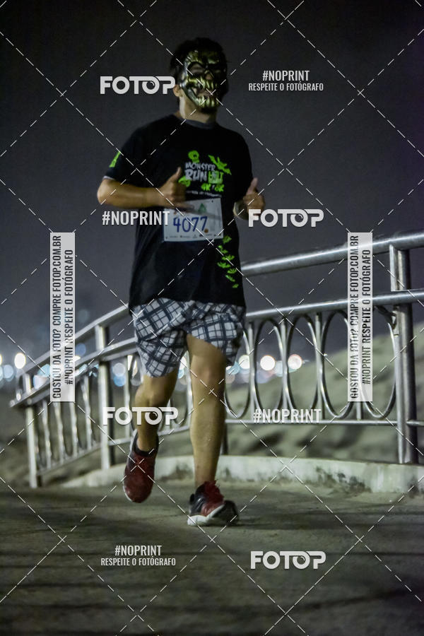 Buy your photos of the eventMONSTER RUN 8K on Fotop