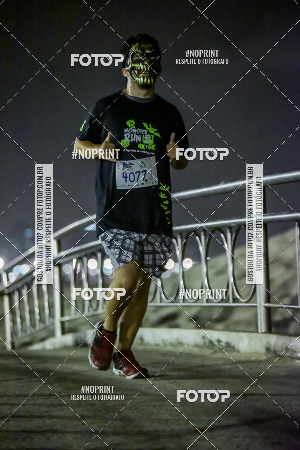 Buy your photos of the eventMONSTER RUN 8K on Fotop