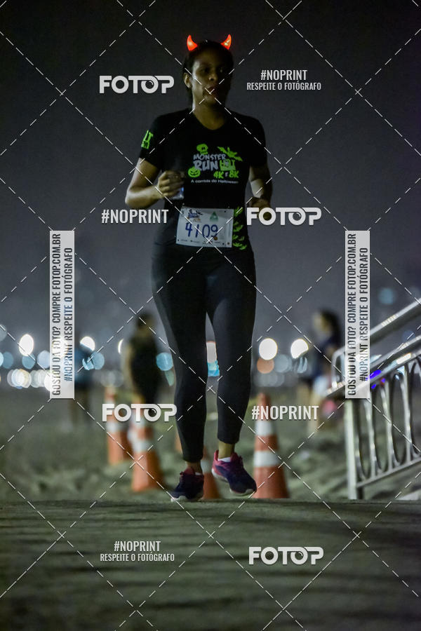Buy your photos of the eventMONSTER RUN 8K on Fotop