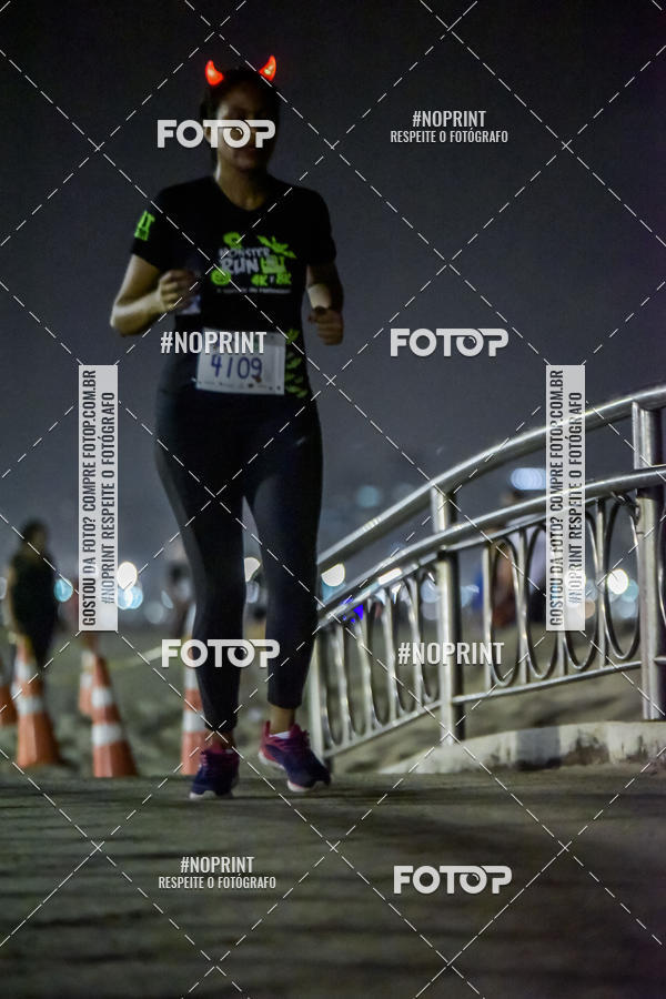 Buy your photos of the eventMONSTER RUN 8K on Fotop