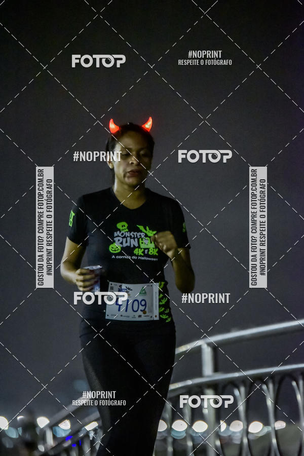 Buy your photos of the eventMONSTER RUN 8K on Fotop