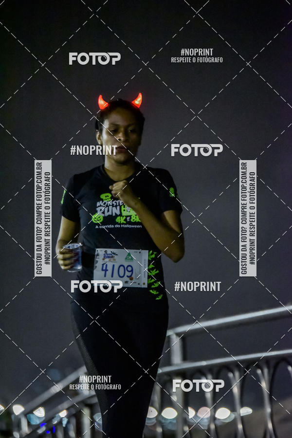 Buy your photos of the eventMONSTER RUN 8K on Fotop