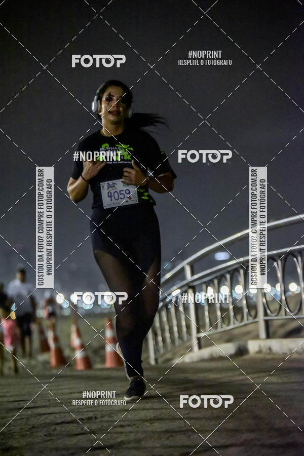Buy your photos of the eventMONSTER RUN 8K on Fotop