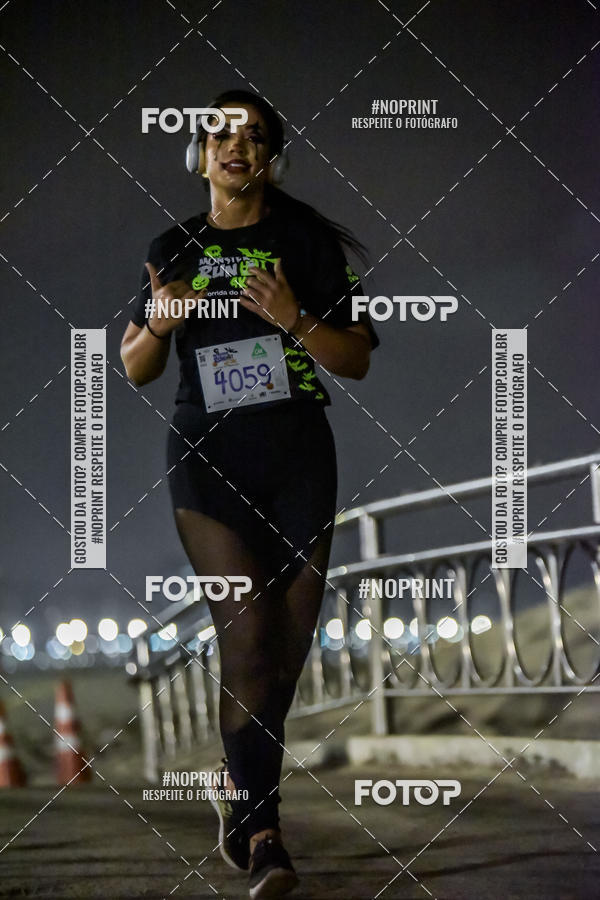 Buy your photos of the eventMONSTER RUN 8K on Fotop
